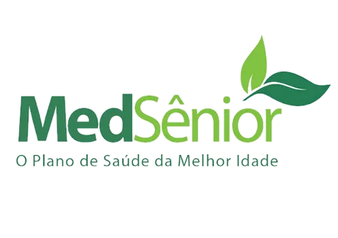 Plano de saúde MedSênior Infinite: cobertura completa e benefícios exclusivos para 44+