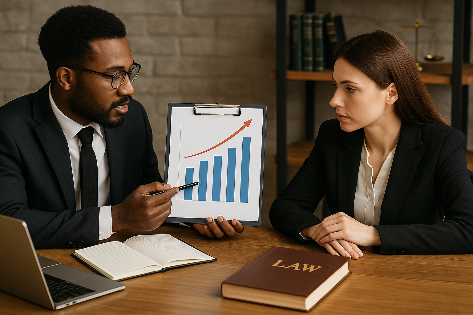 Planos de saude para advogados