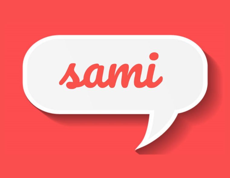 Sami Planos de Saúde – economia, qualidade e atendimento humanizado