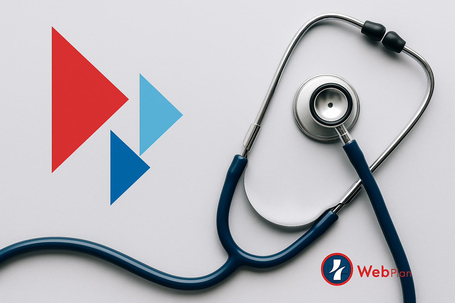 Plano de Saúde APM Médicos São Paulo