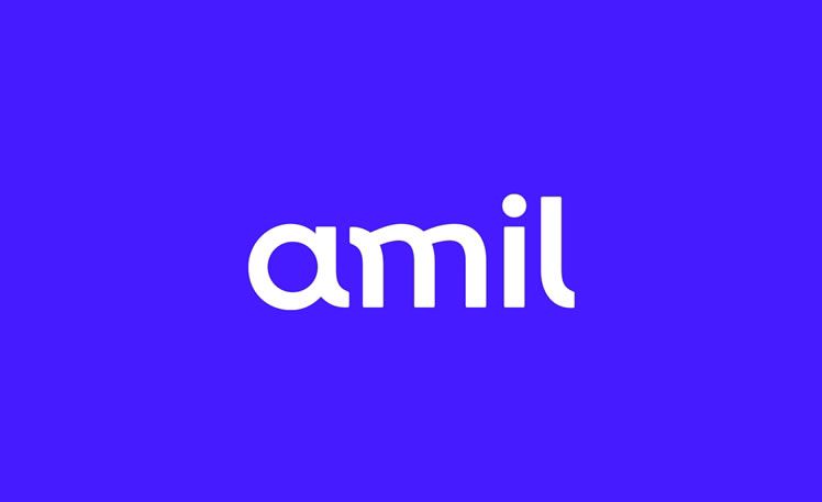 Cotação amil empresarial