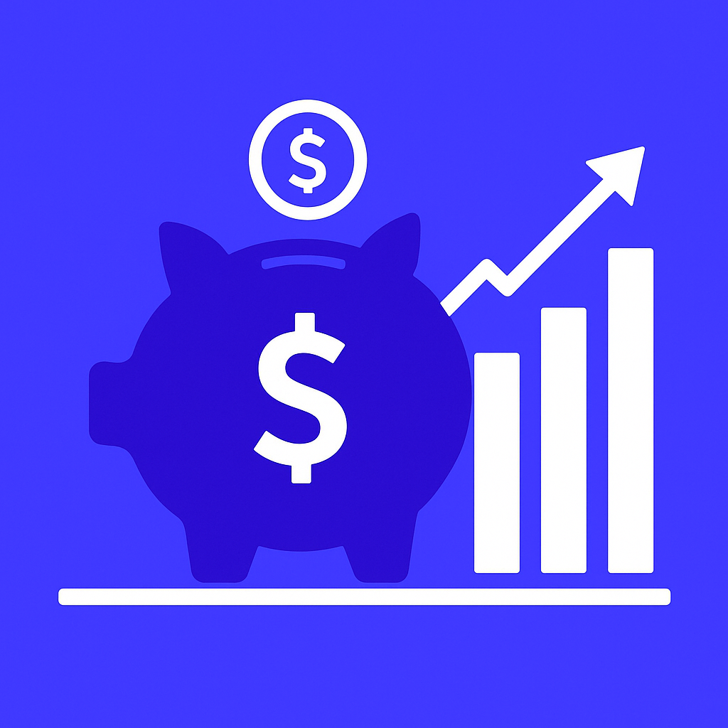 Amil para Advogados: Vale Mais a Pena OAB ou CNPJ? 