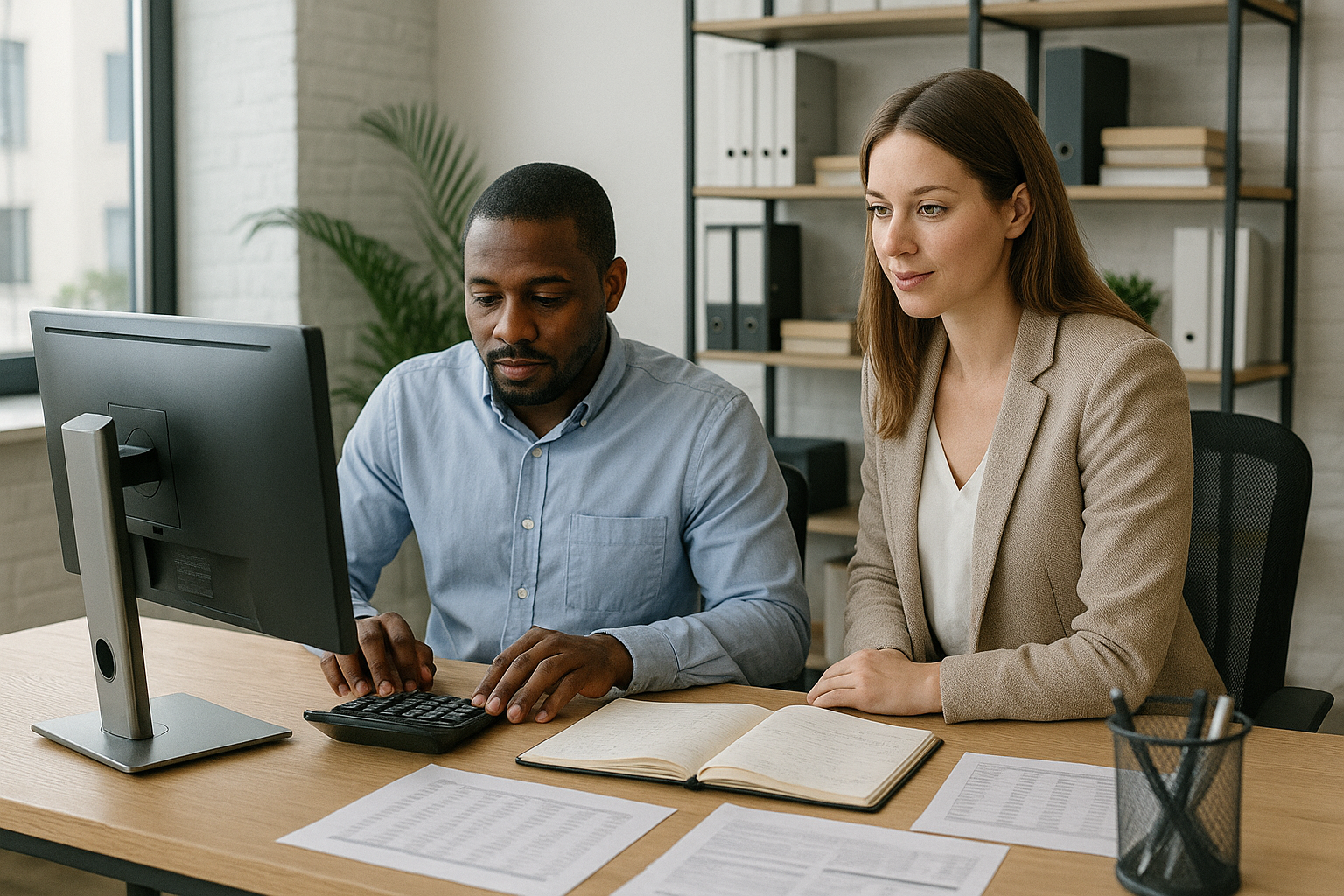 Planos de saude para contadores crc-sp