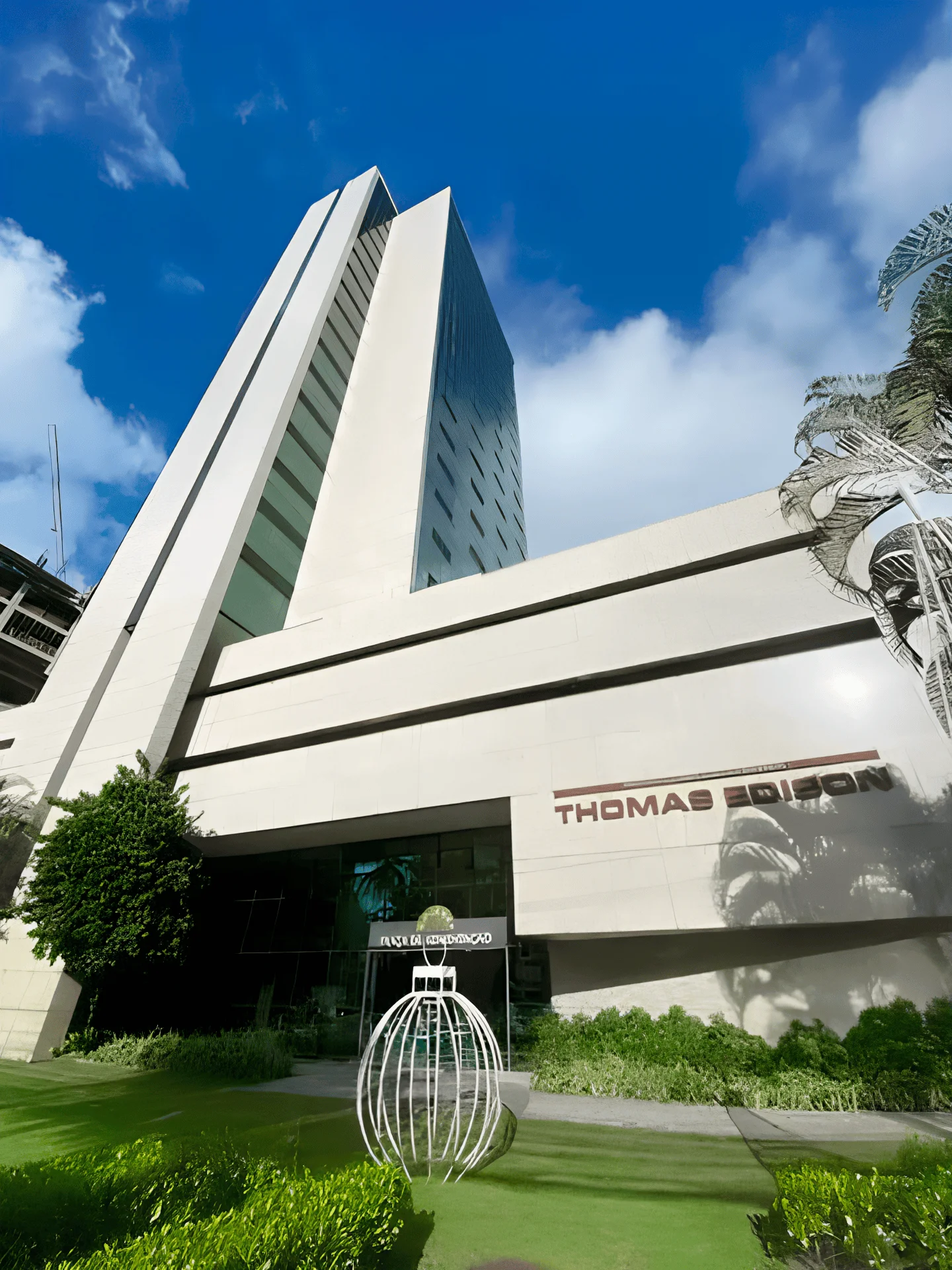 Plano MedSênior Recife: Preços e Hospitais