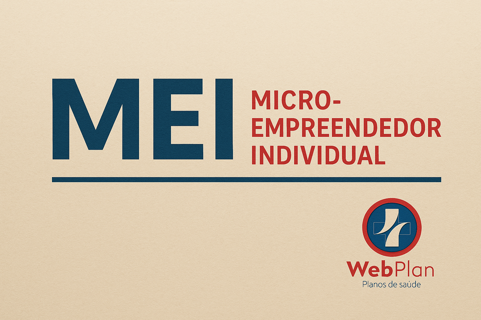 Plano de Saúde MEI em São Paulo: A partir de R$ 112/mês
