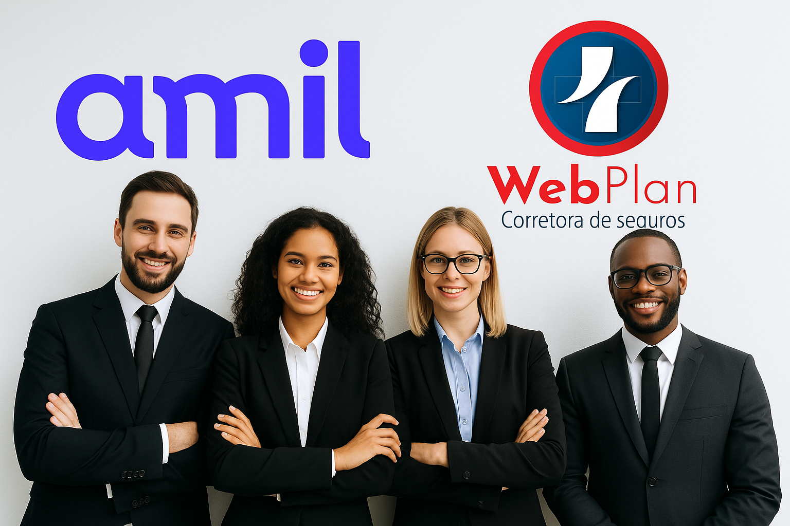 Plano de saude amil CAASP