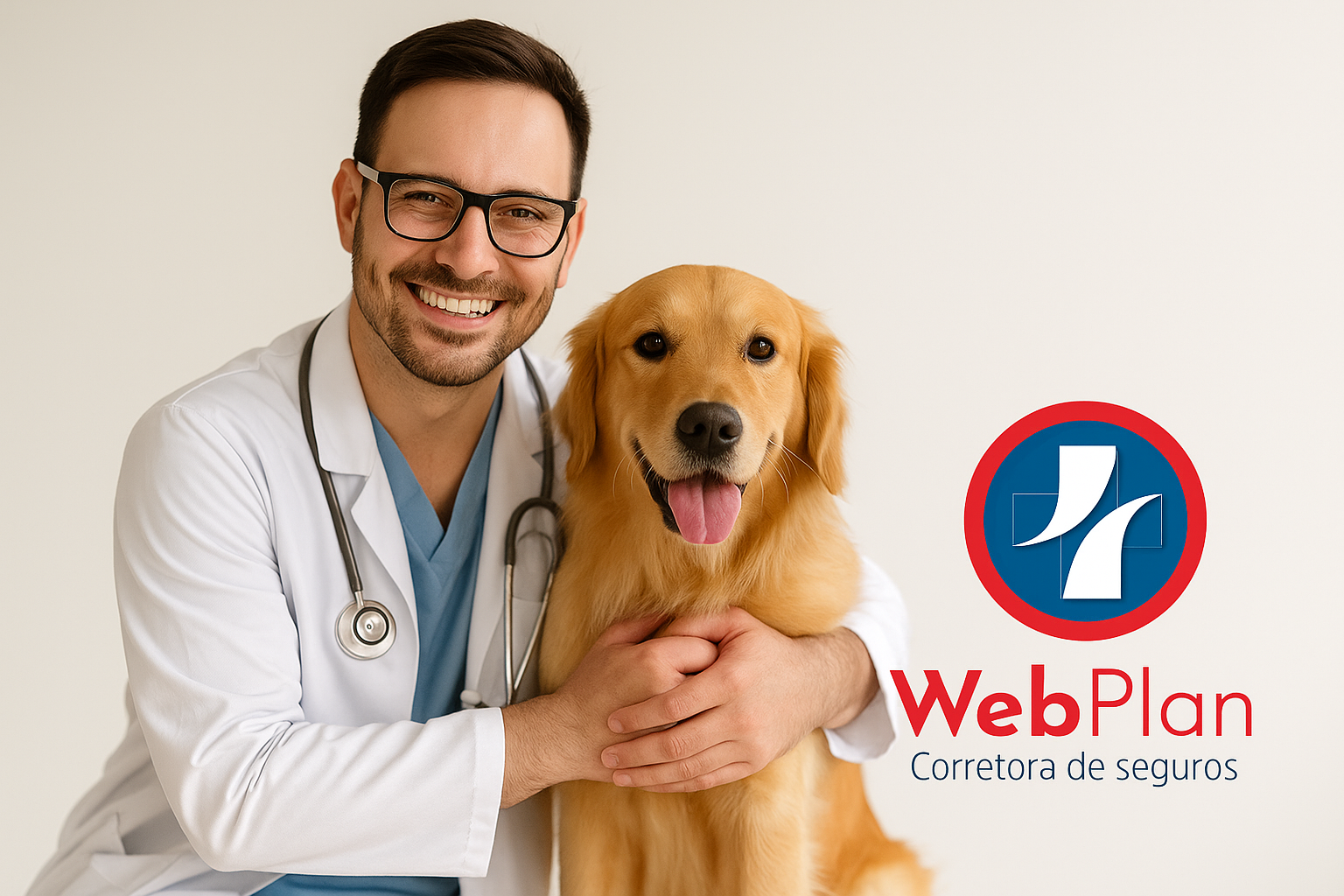 Planos de saúde CRMV