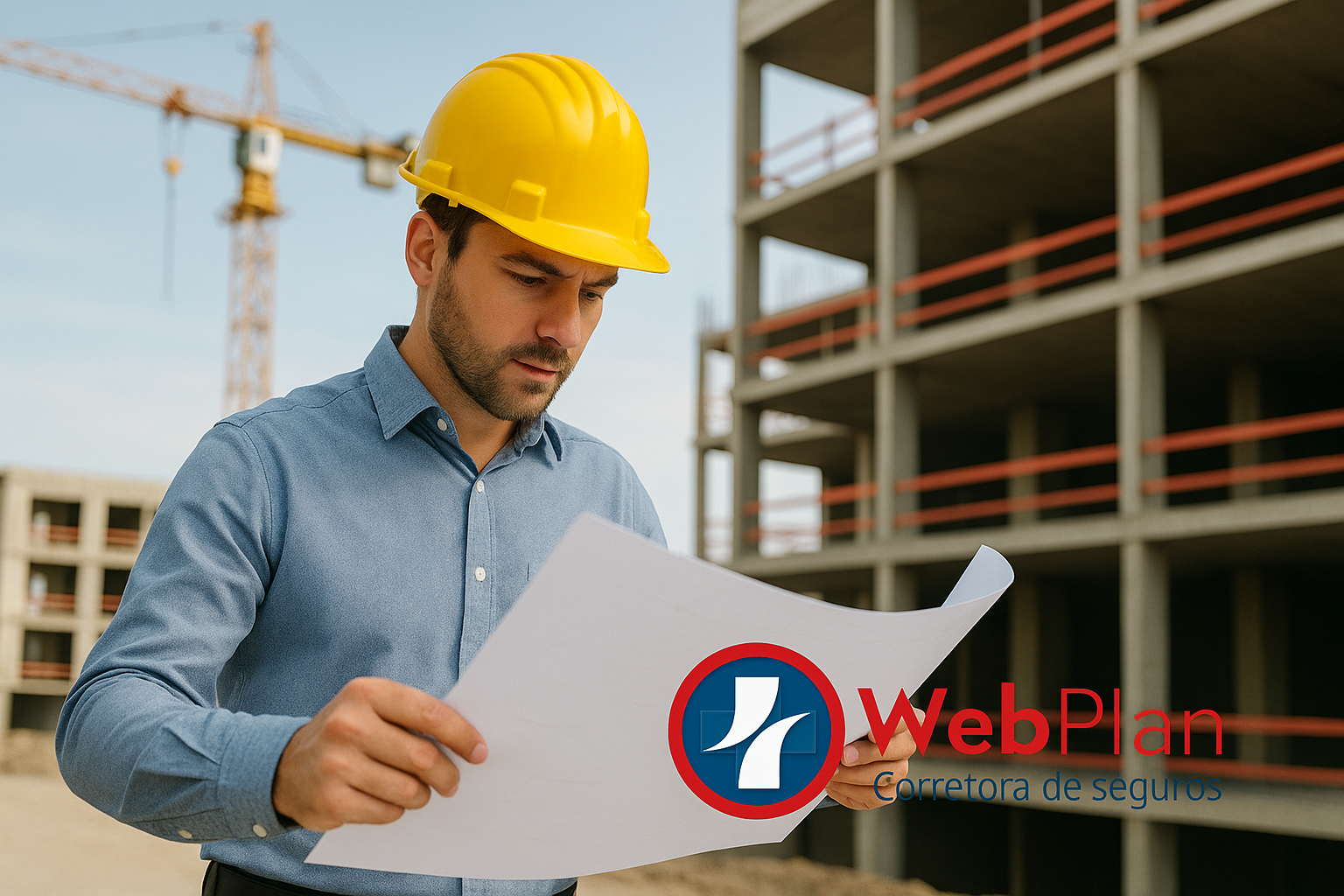 Plano de saude SulAmérica Crea