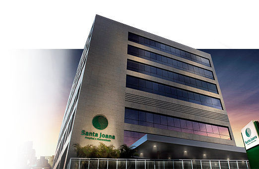 Planos de Saúde Com Atendimento no Santa Joana 