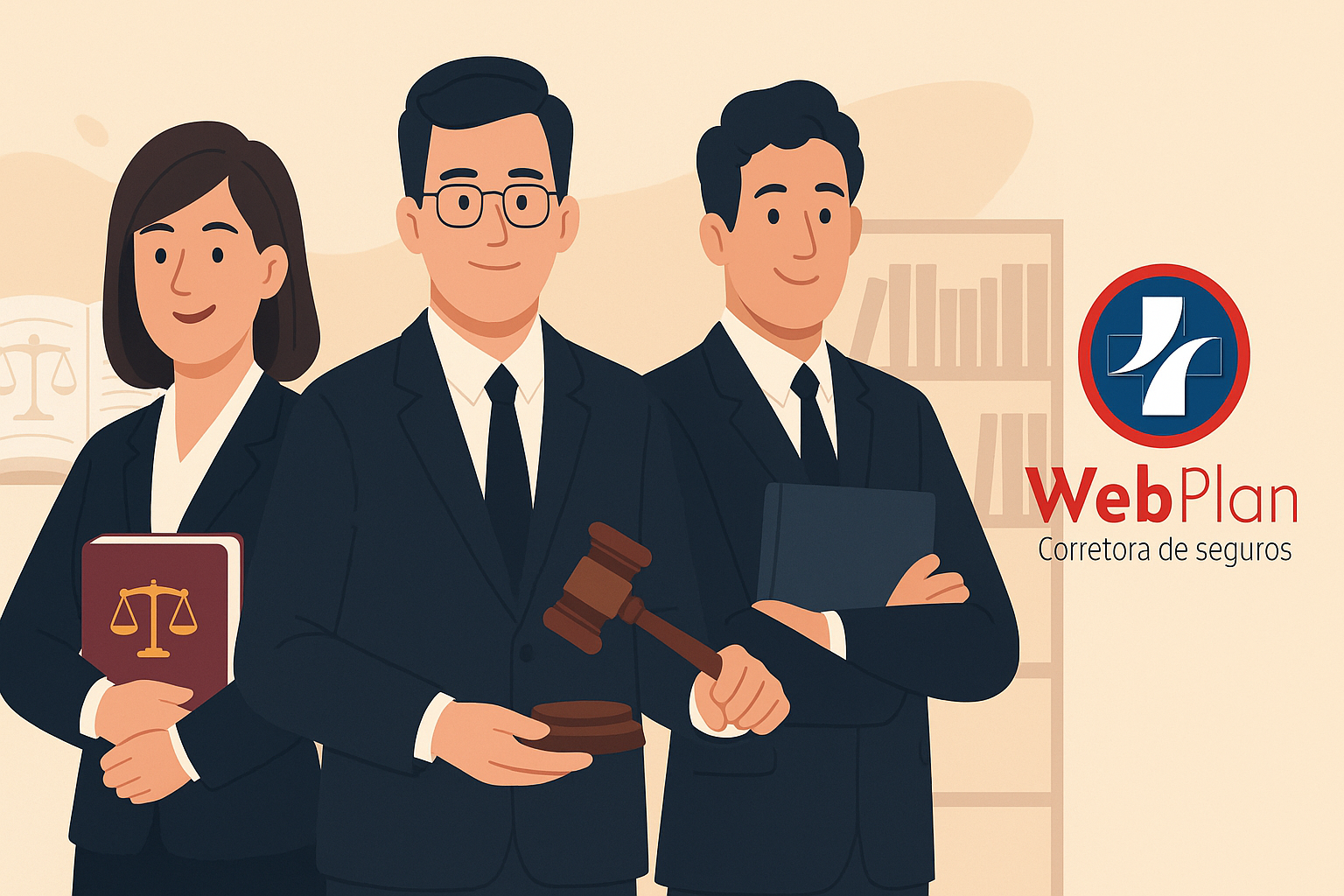 Plano de Saúde OAB CAASP: Guia Completo e Preços