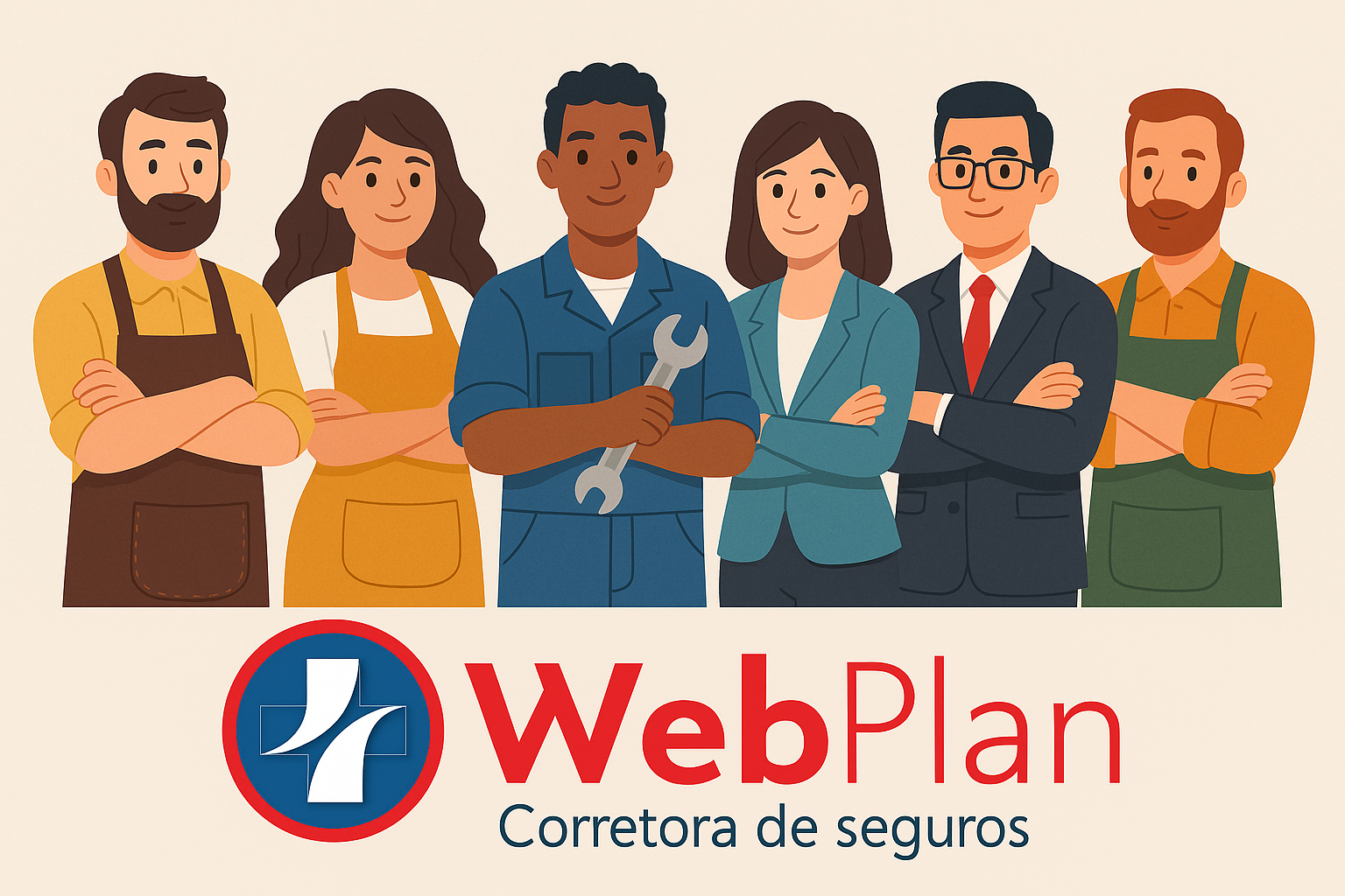 Plano de Saúde Empresarial Zona Leste: Preços e Hospitais 