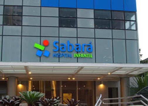 Quais Planos de Saúde Atendem no Hospital Infantil Sabará