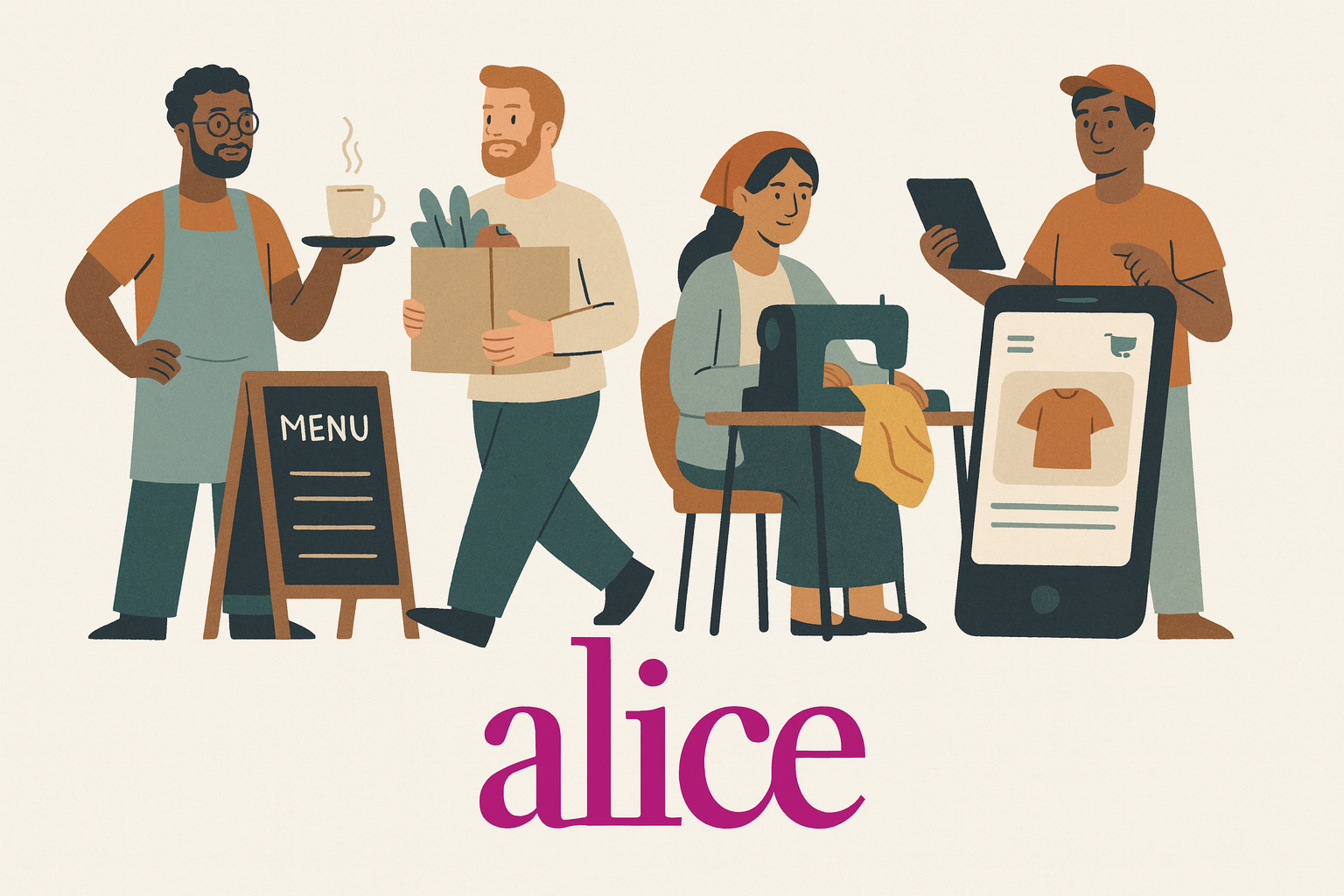 Plano de Saúde Alice MEI: Tabela de preços