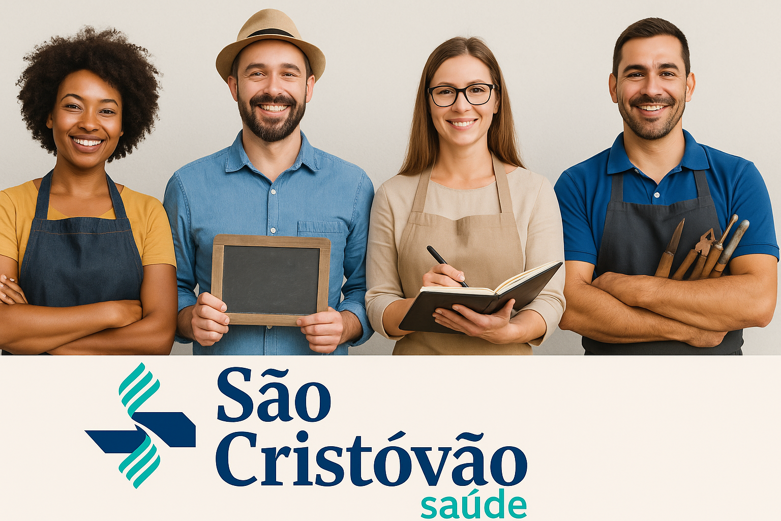 Planos de Saúde São Cristóvão MEI 