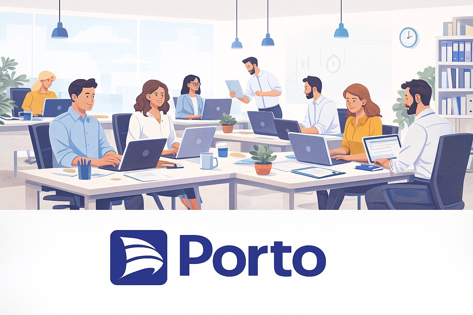 Porto Seguro Ouro Max Preço