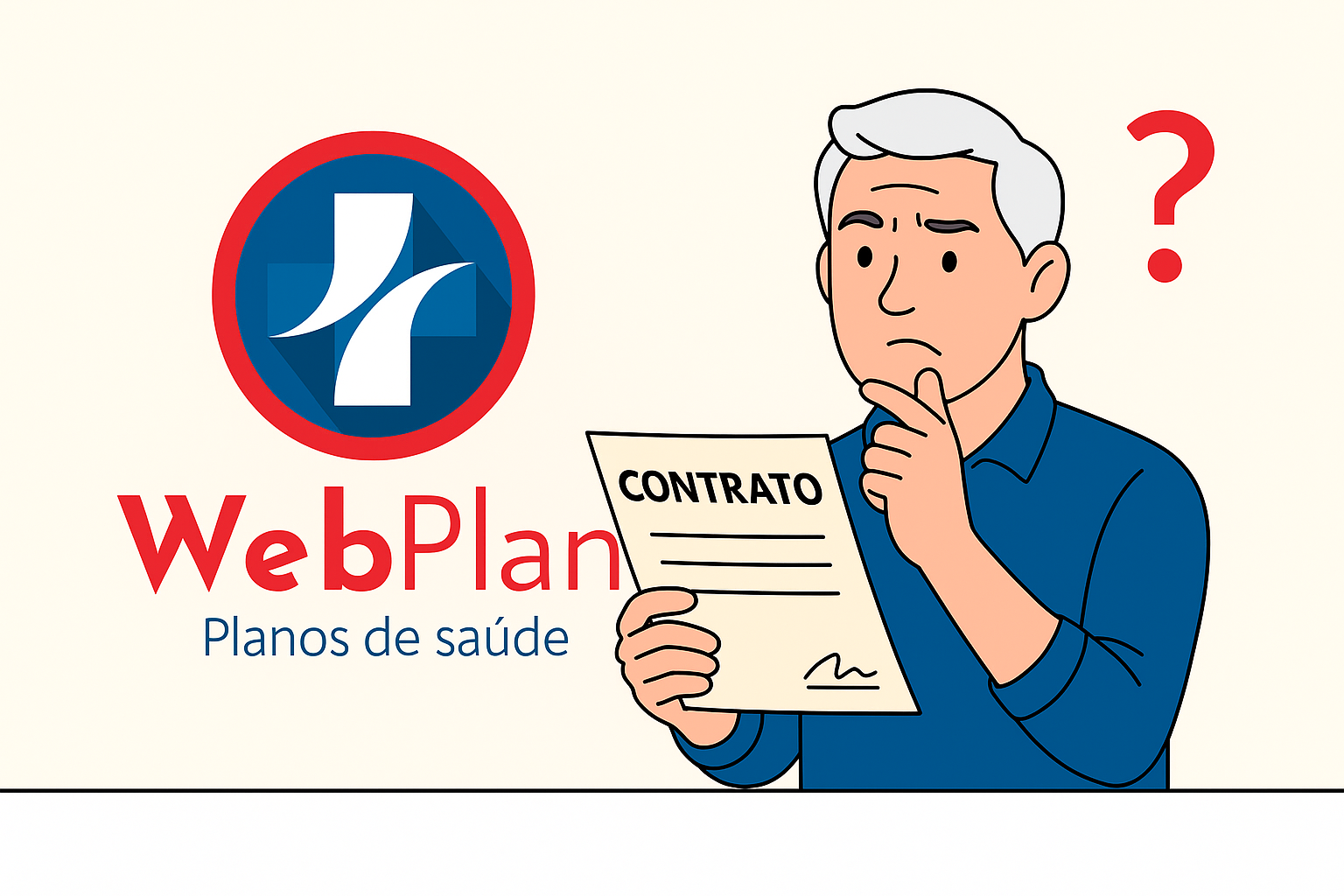 Prevent Sênior ou MedSênior: Comparativo completo