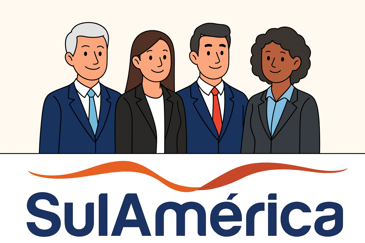 SulAmérica Prestige Valor: Tabela de Preços