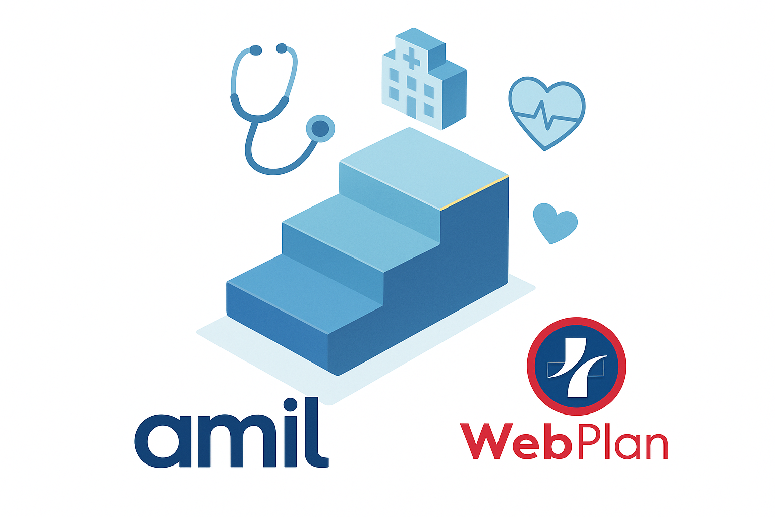 Plano Amil S750 Valor: Tabela de Preços Por Idade