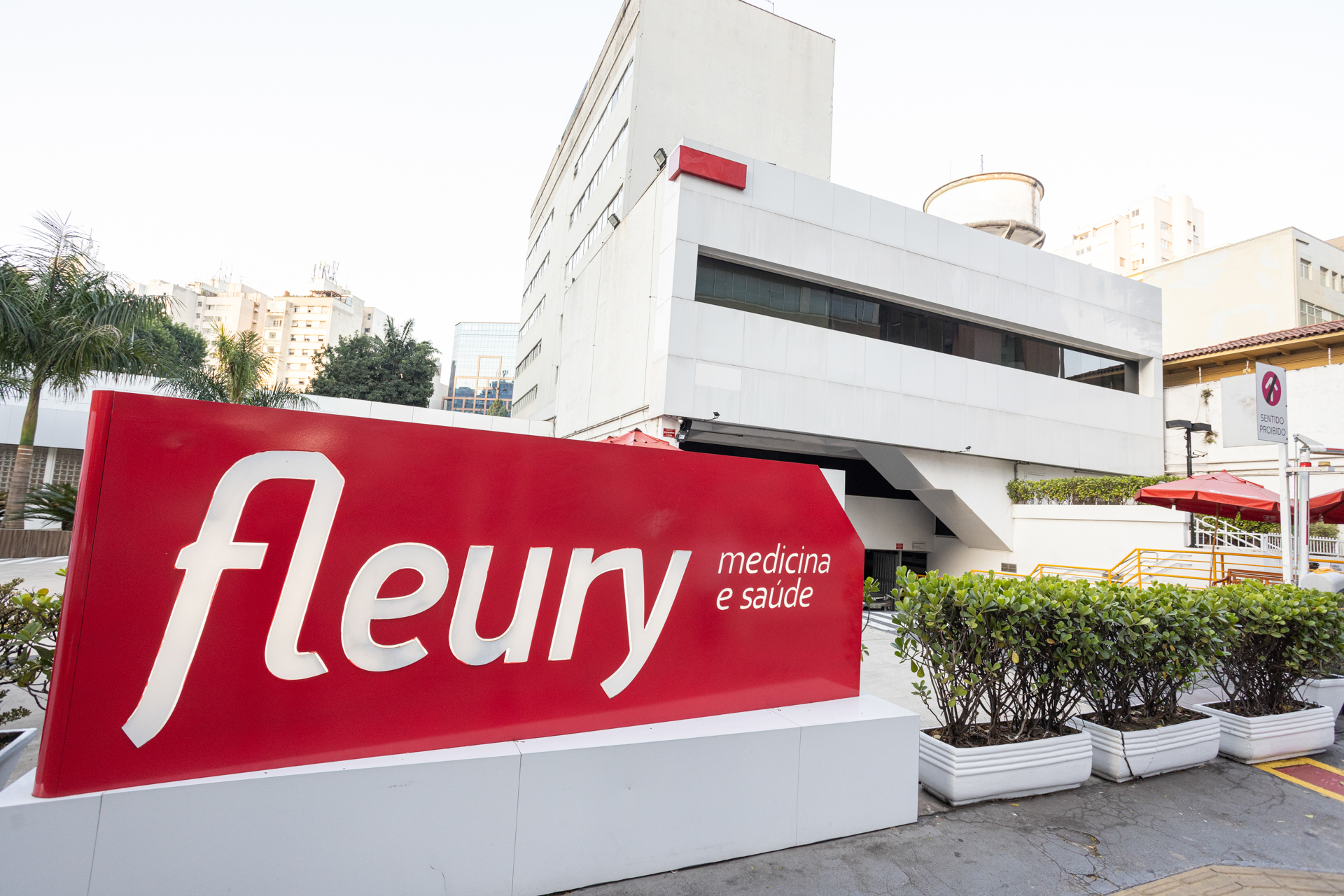Planos de Saúde que Atendem no Laboratório Fleury: Análise Completa 2026