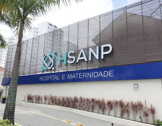Quais Planos de Saúde Atendem no Hospital HSANP? Guia Completo