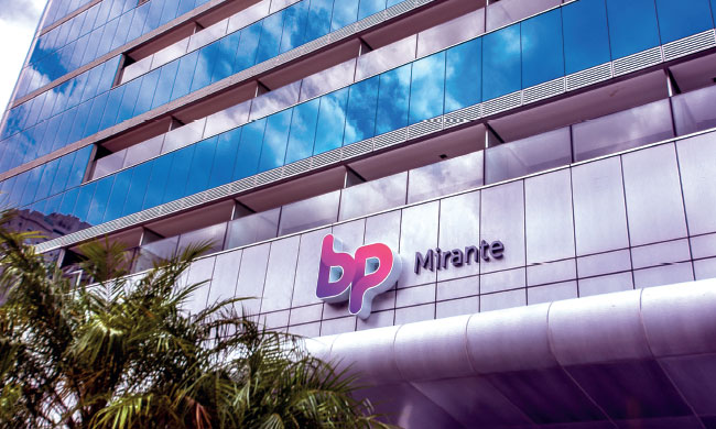 Planos de Saúde BP Mirante: Tabela de Preços 2026