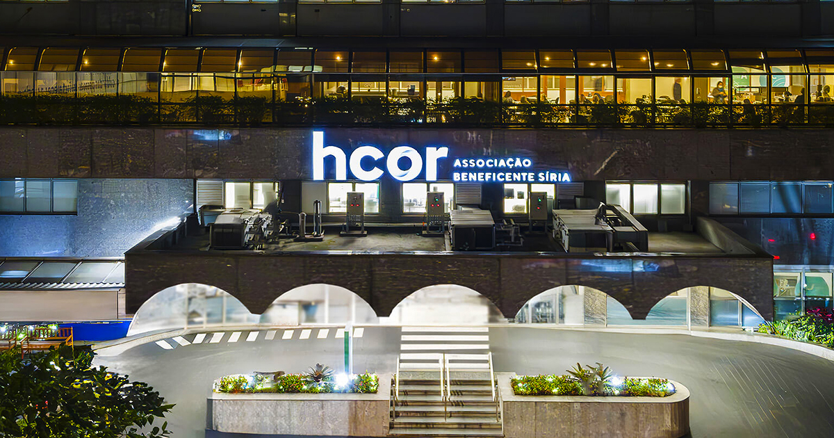 Quais Planos de Saúde Atendem no HCor? Tabela de Preços 2026