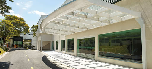 Quais Planos Atendem no Centro Médico de Campinas? Veja Lista