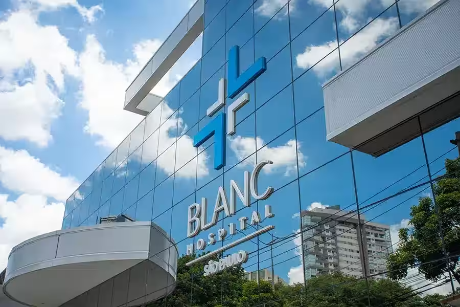Quais Planos de Saúde Atendem no Hospital Blanc: Tabelas e Preços 2026