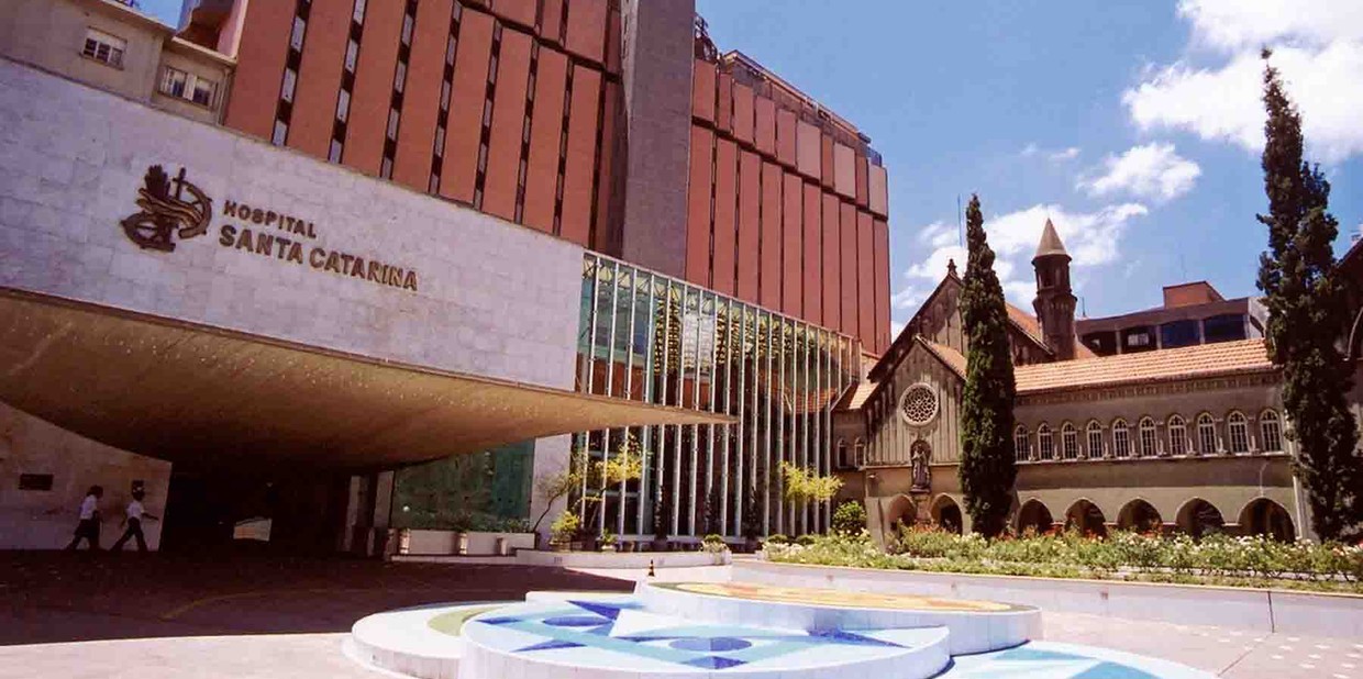 Quais Planos de Saúde Atendem no Hospital Santa Catarina: Tabelas e Preços 2026