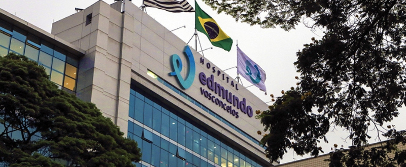 Quais Planos de Saúde Atendem no Edmundo Vasconcelos?