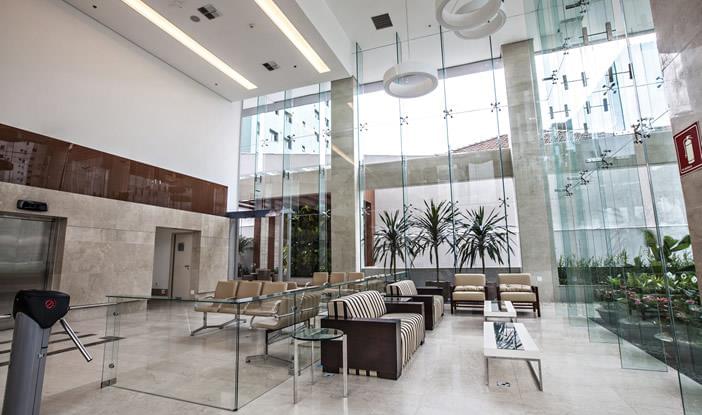 Quais Planos de Saúde Atendem no Hospital Santa Paula?