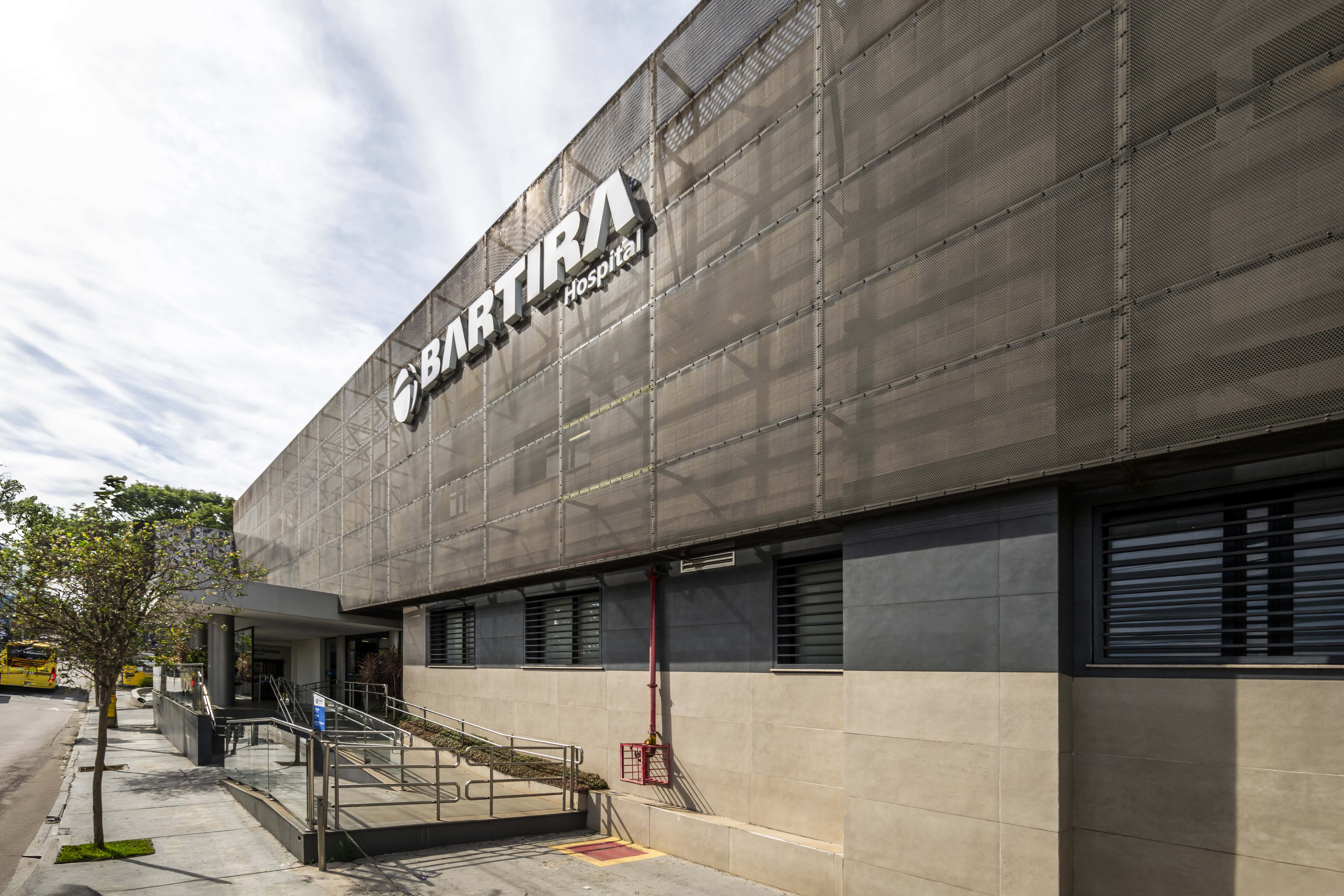 Quais Planos de Saúde Atendem no Hospital Bartira? [2026]