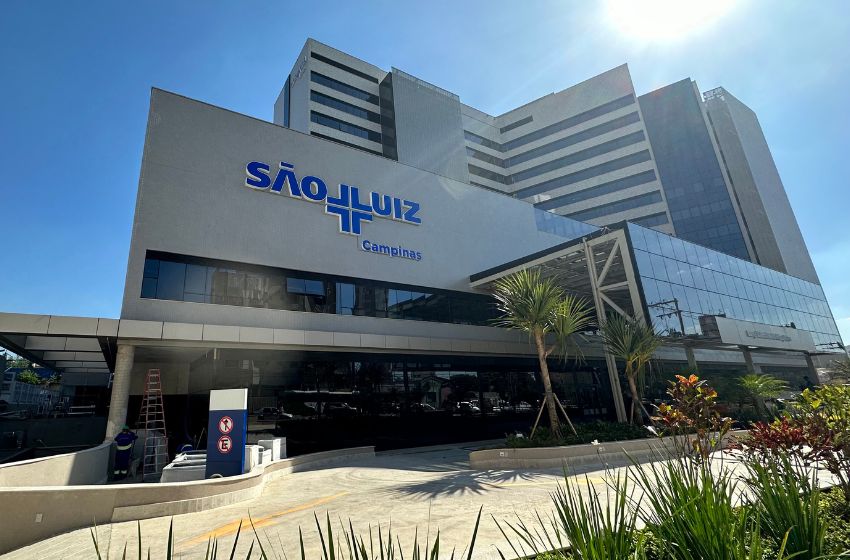 Quais Planos Atendem no São Luiz Campinas? [Tabela de Preços 2026]