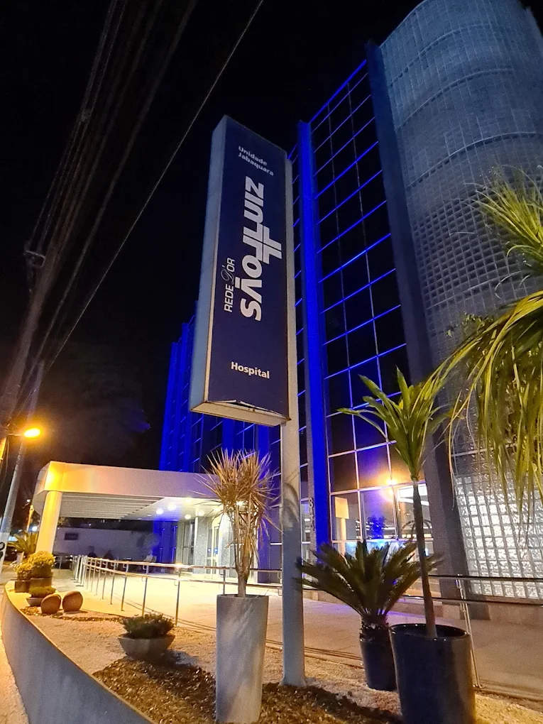 Quais Planos de Saúde Atendem no Hospital São Luiz Jabaquara? Preços e Como Contratar (2026)