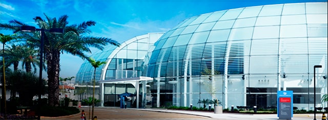 Quais Planos de Saúde Atendem no Hospital Moriah? [Preços e Comparativo 2026]